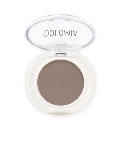 Dolomia ombretto mono 08 manganese