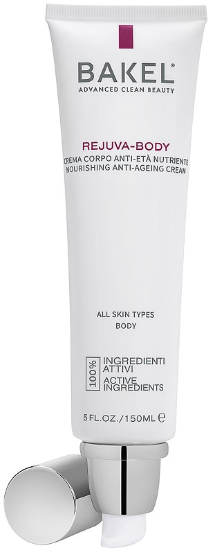 Rejuva body 150 ml