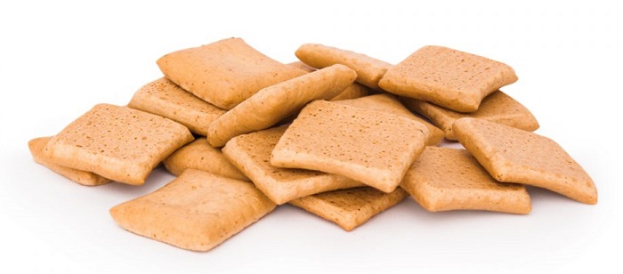 Keylife kcracker 40 g