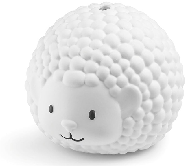 Purae diffusore ad ultrasuoni chloe