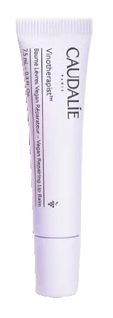 Balsamo labbra riparatore vegan 7,5 ml