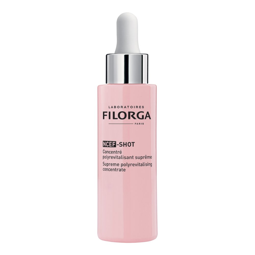 Filorga flacon ncef shot 30 ml