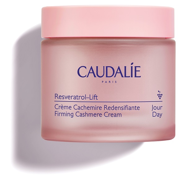Rvlift lift creme cashmere 50 ml 2023