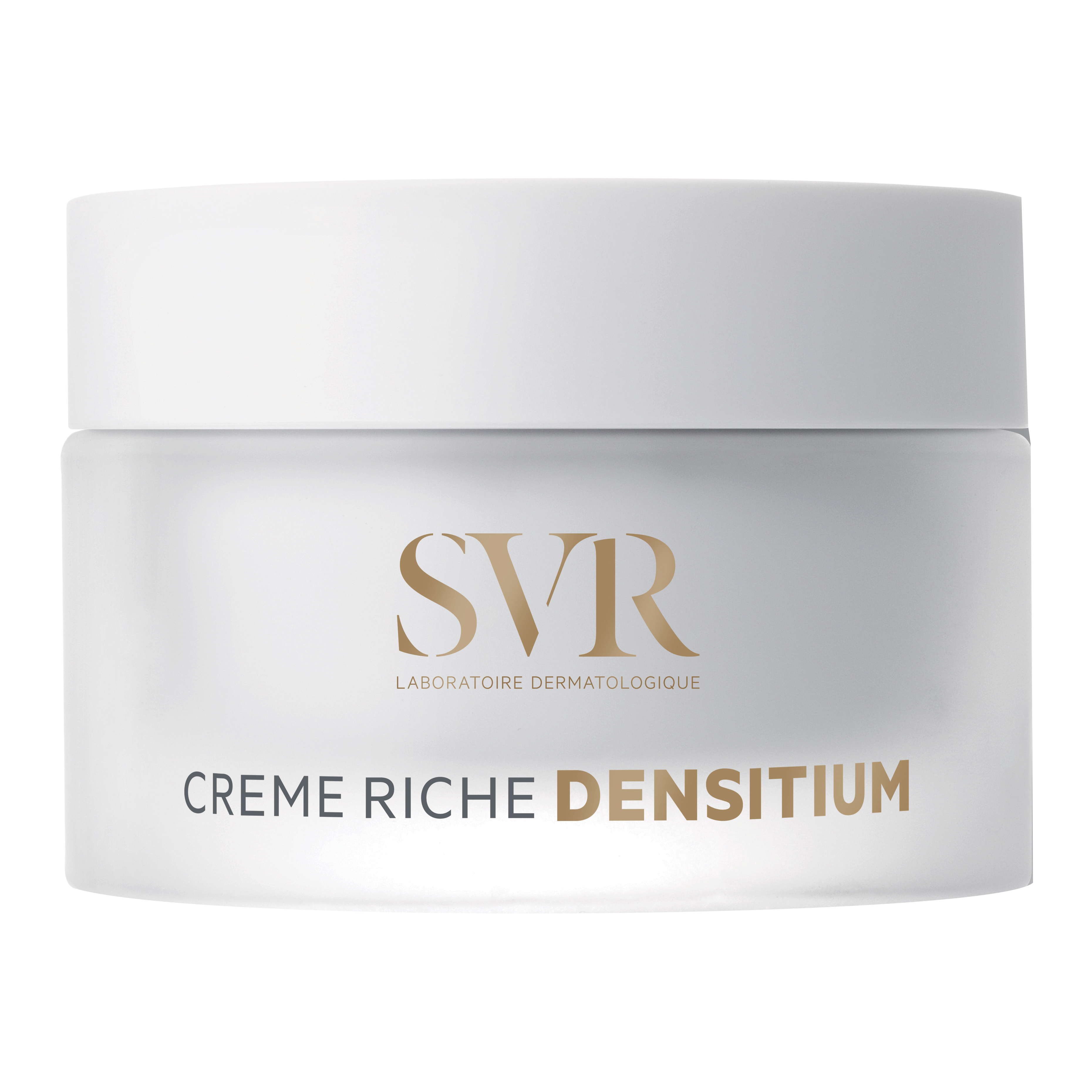 Densitium creme riche 50 ml