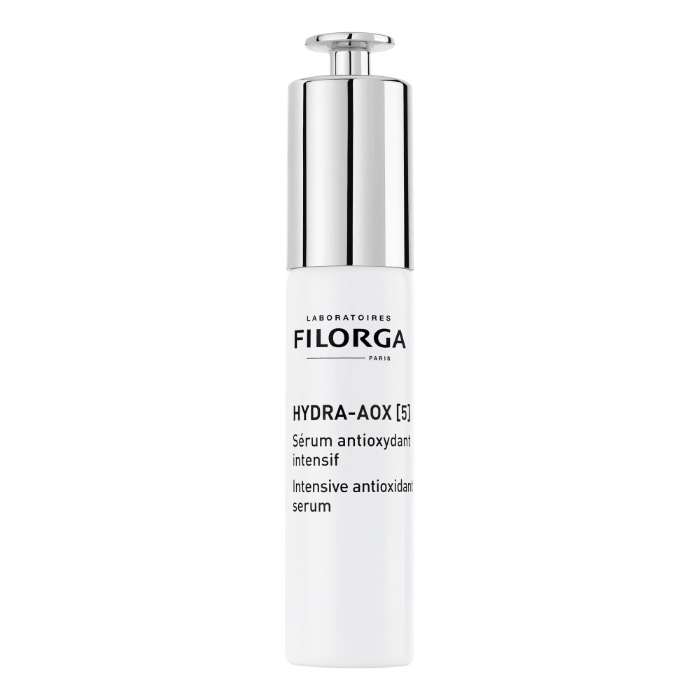 Filorga hydra aox flacon 30 ml