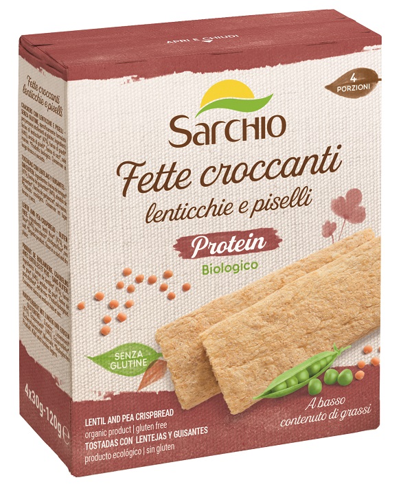 Sarchio Fette Crocc Prot Lent-image