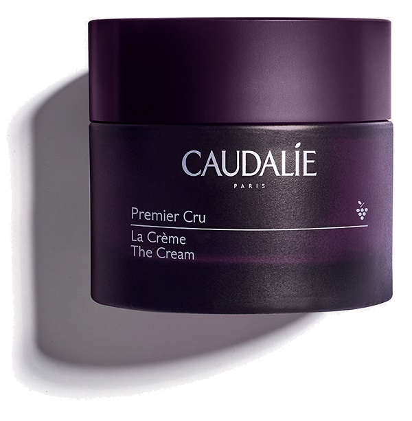 Premier cru la crema 50 ml 2024