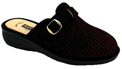 Keisler prestige w24/25 rossa 37