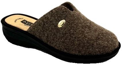 Keisler sofy w24/25 camel 41