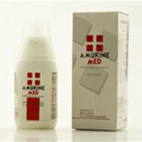 Amukine med soluzione cutanea 0,05% 250 ml