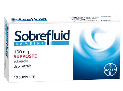 Sobrefluid