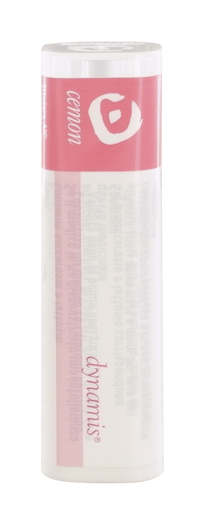 Calcium carbonato multidose 6/lm  cemon