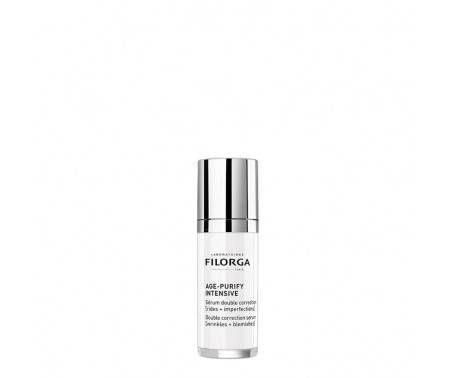 Filorga age purify intensive 30 ml