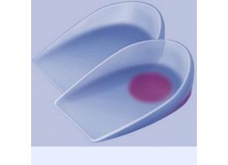 Podogel gel supporto calzante misura medium