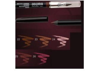 Dolomia matitalabbra 26framboi