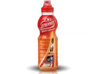 ENERVIT SPORT DRINK ARANCIA 500 ML