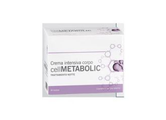Lfp conc notte cell metabolic