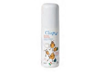 Cliapid spray protettivo 100 ml