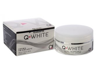 Q-white crema 40 ml
