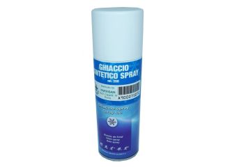 Ghiaccio spray 200 ml