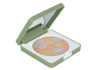 Defence cover cipria correttiva 10 g