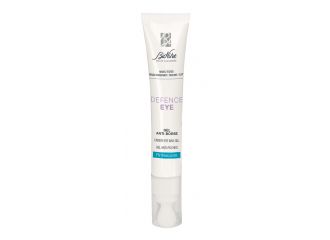 Defence eye gel anti-borse 15 ml