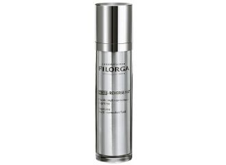 Filorga nc ef reverse mat 50 ml