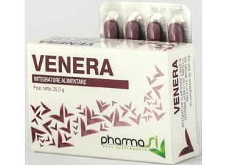 Venera 30 compresse