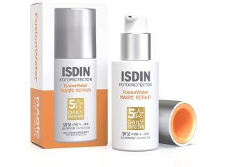 Fusion water magic repair spf50 50 ml