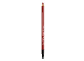Rougj lip pensil 01 matita