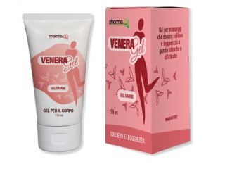 Venera gel 150 ml