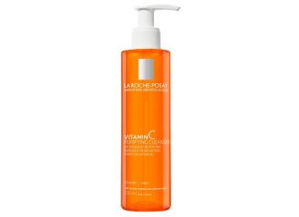 Detergente vitamina c 200 ml