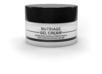 Nutriage gel cream 50 ml