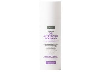 Remargin gel antirossore intensivo 150 ml
