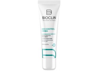 Bioclin deo control crema 30 ml