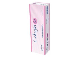 Calagin gel 30 ml