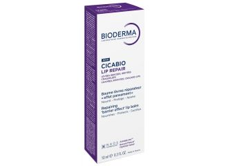 Cicabio lip repair 10 ml