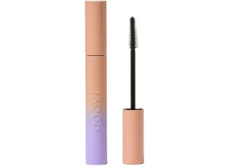 Goovi mascara all in one black 10 ml