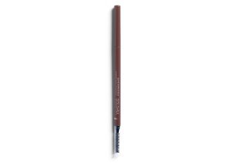 Dolomia make up matita sopracciglia 64 castano