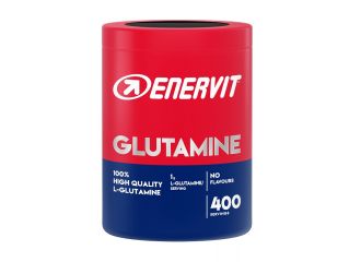 Enervit sport glutan 400 g it/uk/es