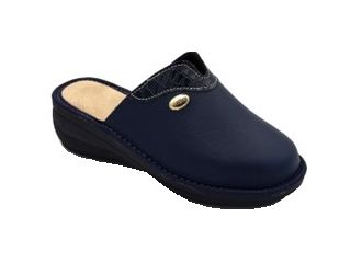 Keisler magnifica winter26 39