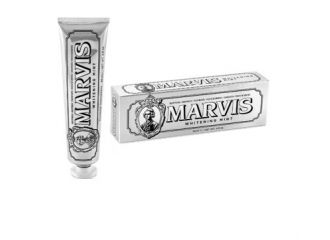 Marvis whitening mint 85 ml