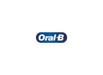 Oral-b manual gengive e smalto soft spazzolino