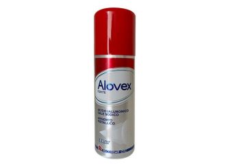 Alovex ferite spray 125 ml