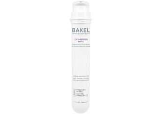Bakel oxy-regen case & refill 50 ml