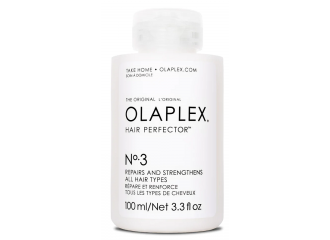 Olaplex n 3 hair perfector 100 ml