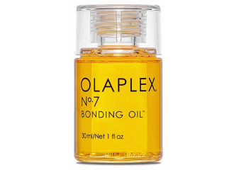 Olaplex n 7 bonding oil 30 ml
