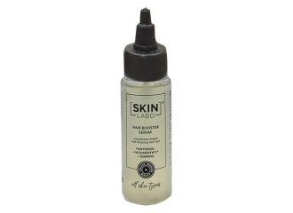 Skinlabo hair reinforcing serum siero rinforzante capelli 50ml 50 ml
