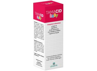 Tamacid baby 150 ml