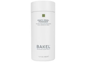 Bakel enzy peel 40 g